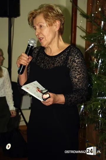 Poprzednie zdjęcie