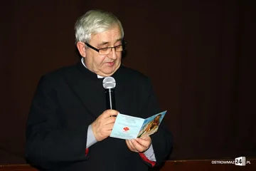 Poprzednie zdjęcie