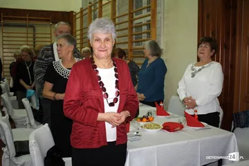 Następne zdjęcie