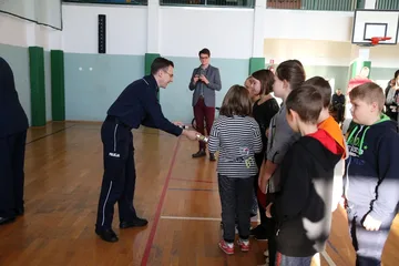 Następne zdjęcie