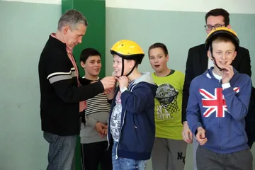 Poprzednie zdjęcie
