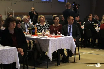 Następne zdjęcie