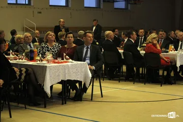 Następne zdjęcie