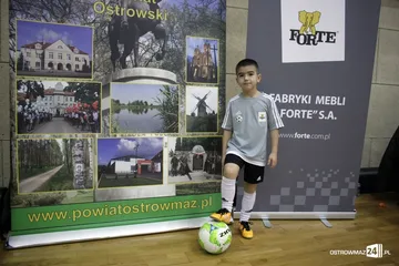 Następne zdjęcie