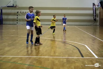 Następne zdjęcie