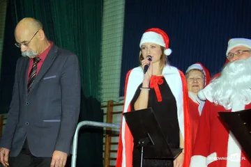 Następne zdjęcie