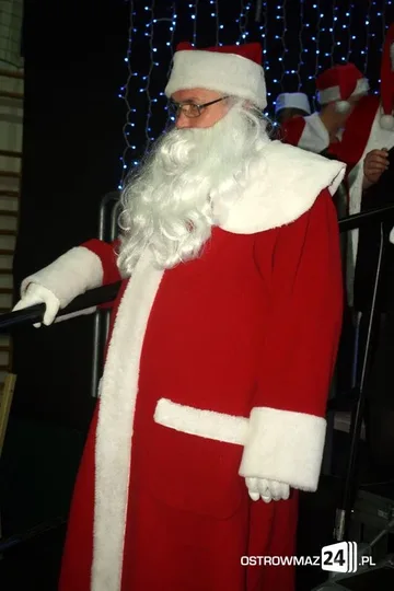 Następne zdjęcie