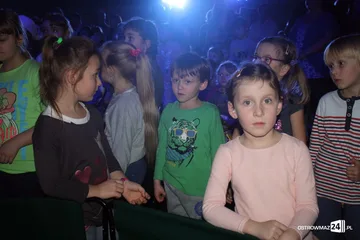 Poprzednie zdjęcie