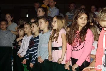 Następne zdjęcie