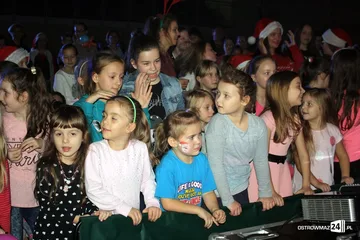 Następne zdjęcie
