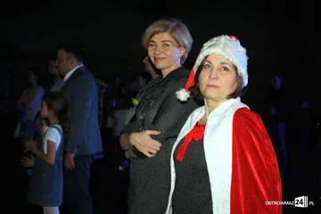 Następne zdjęcie