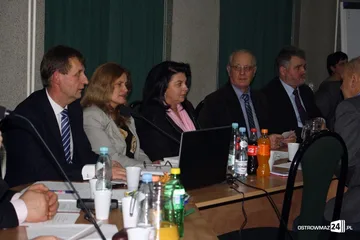 Poprzednie zdjęcie