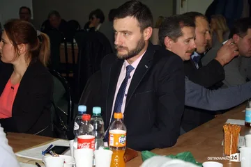 Następne zdjęcie