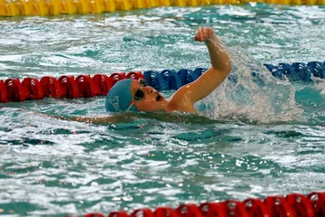 Orka z medalami w Pucharze Sprintu (zdjęcia, wideo)