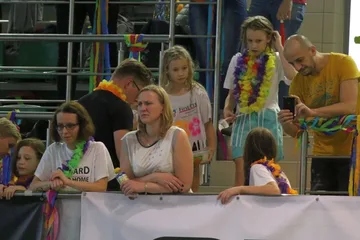 Następne zdjęcie