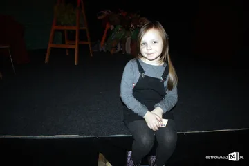 Następne zdjęcie