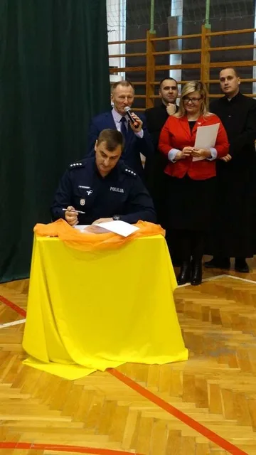 Następne zdjęcie
