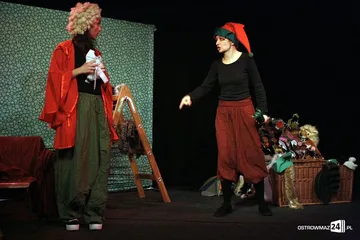 Poprzednie zdjęcie