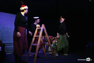 Następne zdjęcie
