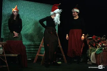 Poprzednie zdjęcie