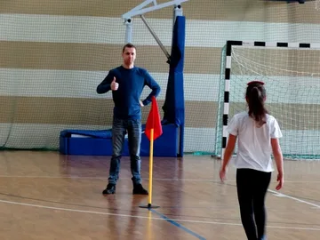 Poprzednie zdjęcie