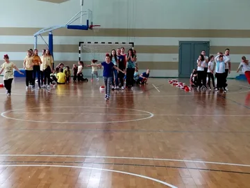 Następne zdjęcie