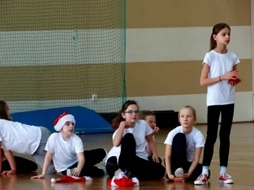 Poprzednie zdjęcie