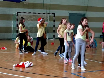 Poprzednie zdjęcie