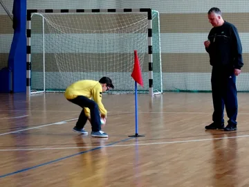Następne zdjęcie