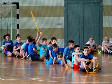 Poprzednie zdjęcie