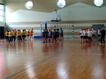 Następne zdjęcie
