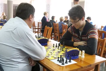 Poprzednie zdjęcie