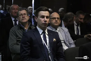 Następne zdjęcie