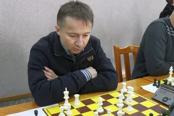 Następne zdjęcie