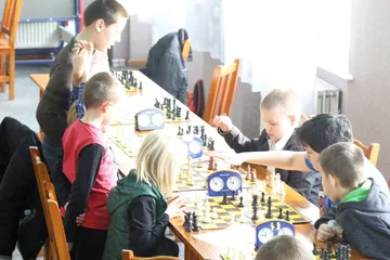 Następne zdjęcie