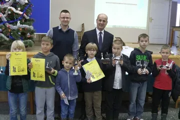Poprzednie zdjęcie