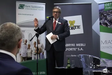 Poprzednie zdjęcie