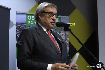 Następne zdjęcie