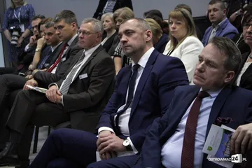 Następne zdjęcie