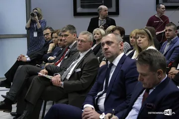 Następne zdjęcie