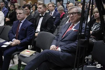 Następne zdjęcie