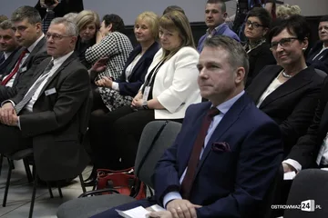 Poprzednie zdjęcie