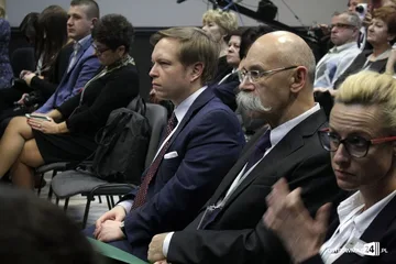 Poprzednie zdjęcie