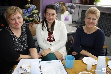 Następne zdjęcie