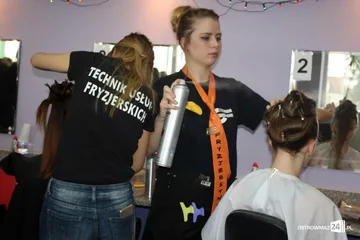 Poprzednie zdjęcie