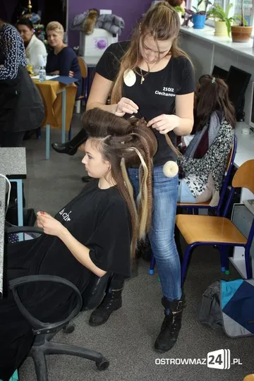 Poprzednie zdjęcie