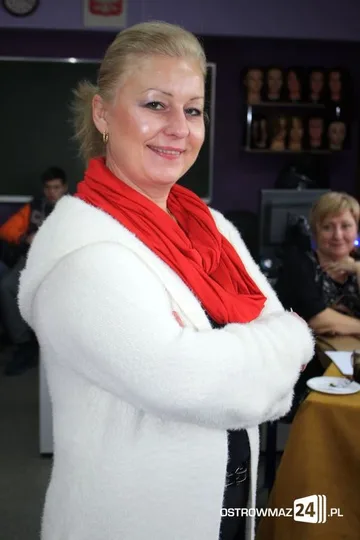 Następne zdjęcie