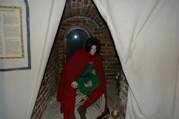 Następne zdjęcie