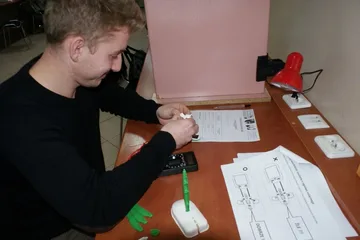 Poprzednie zdjęcie