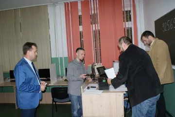 Następne zdjęcie